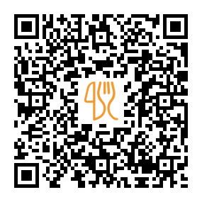 QR-code link către meniul King Szechuan Palace