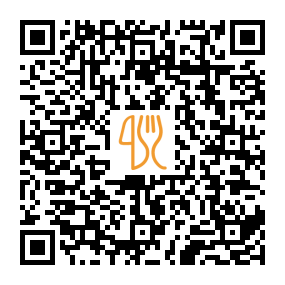 QR-code link para o menu de Hillsboro House Of Pizza