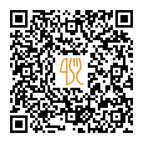 QR-Code zur Speisekarte von Siam Spoon