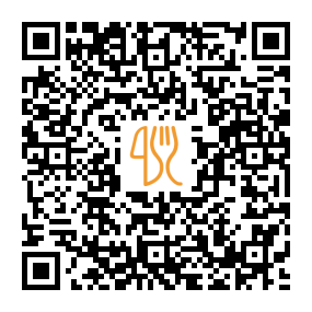 Menu QR de Cho Cho San