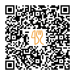 QR-code link para o menu de Hong Kong Gourmet In V