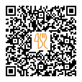 QR-code link para o menu de Golden Grain Pizza