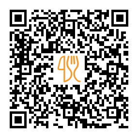 QR-code link naar het menu van S Aiken Grille