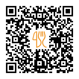 QR-code link către meniul Subway