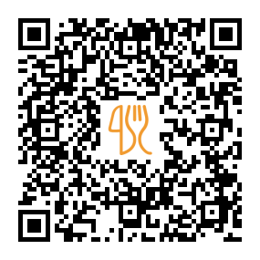 Enlace de código QR al menú de Maharaja Cuisine Of India