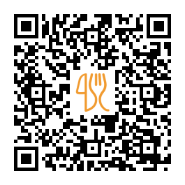 Link con codice QR al menu di Yoo Sushi
