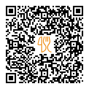 Menu QR de Tangy 1 Thai Chinese Food