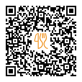 QR-code link către meniul Champa