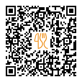 QR-code link para o menu de Lake Wohlford Cafe