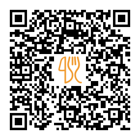 QR-code link para o menu de Mcdonald's