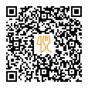 Menu QR de Taste Of India