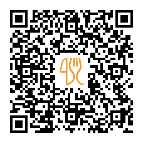 QR-code link către meniul The Ppong