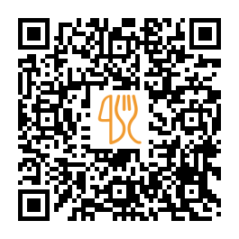 QR-code link către meniul Catamount