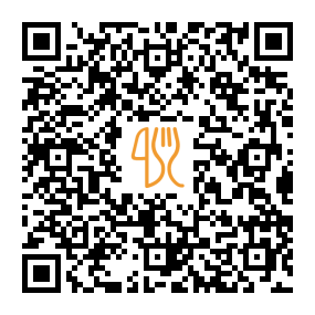 QR-code link para o menu de Sicily's Pizza