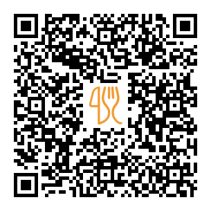 QR-Code zur Speisekarte von Ay-do-no Korean Bbq