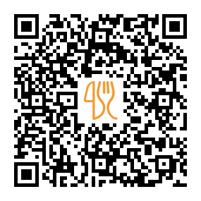 QR-code link para o menu de Vista Lago