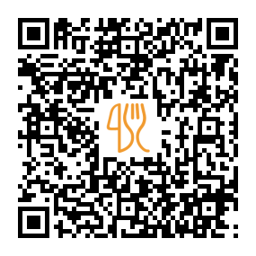 Menu QR de San Jose Noodle