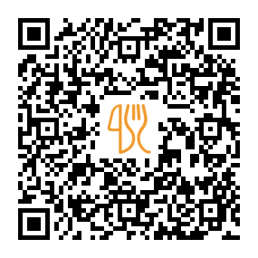 QR-code link para o menu de J Gumbo's Cajun Creole