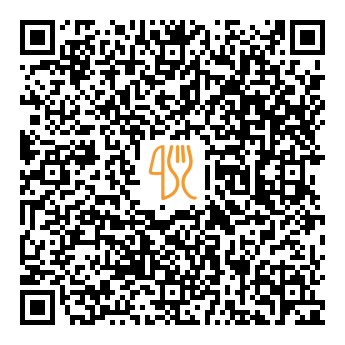 Link z kodem QR do menu On The Border Mexican Grill Cantina Bryant Irvin