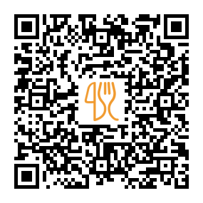 Enlace de código QR al menú de Hoshi Ya Sushi