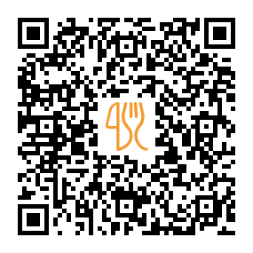 QR-code link para o menu de Crabtree Tavern