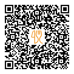 QR-code link para o menu de Sanam Kabob House