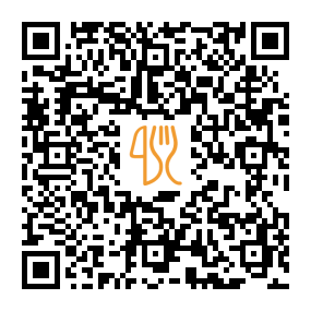 QR-code link para o menu de La Luna