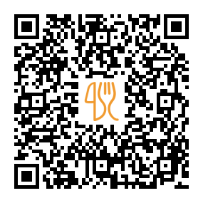 QR-code link para o menu de Haida Sandwich Juice