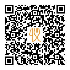 QR-code link către meniul Zio Cecio