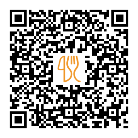 QR-code link para o menu de Hui's Chow Mein In M