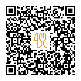 QR-code link naar het menu van Gourmet China