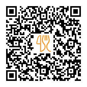 Enlace de código QR al menú de Long Jin Chinese Cuisine