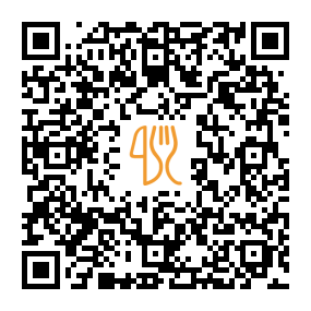 QR-code link către meniul Chuckwagon Bbq And Grill