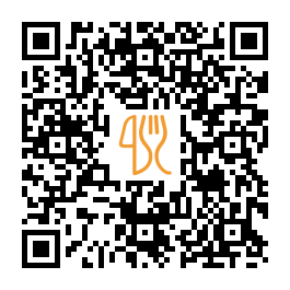 QR-code link către meniul Gyrosology