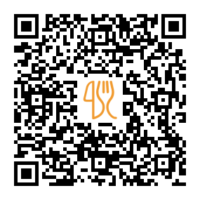 QR-code link para o menu de Viva Brazil