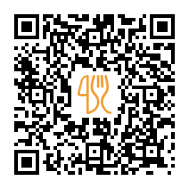 QR-code link către meniul Del Carmen