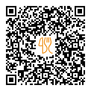 QR-code link para o menu de Mamma Mia's Trattoria Of West Boynton