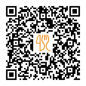 Enlace de código QR al menú de Kc Healthy Cooking