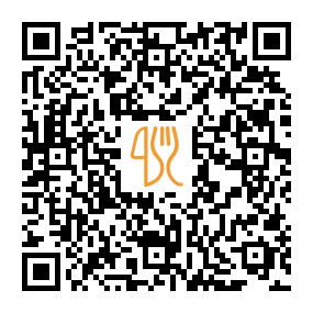 QR-code link naar het menu van Eastern Chinese