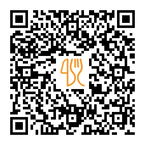 QR-code link către meniul Brick Oven