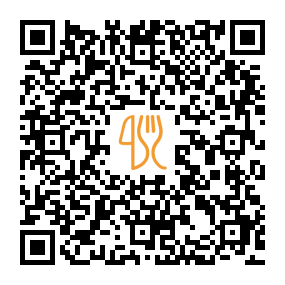 QR-code link para o menu de Phat 12 Island Broiler