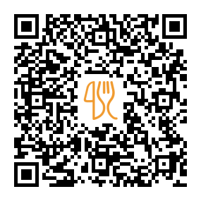 QR-code link către meniul Naab Cafe