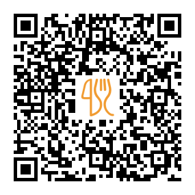 QR-code link către meniul Rodizio Grill