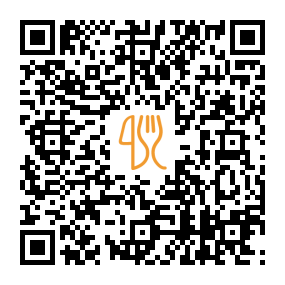 QR-code link para o menu de Lecaroz Bakery