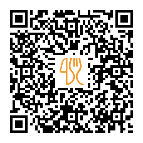 QR-code link para o menu de Porky G's