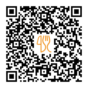 Enlace de código QR al menú de Grand Sichuan House