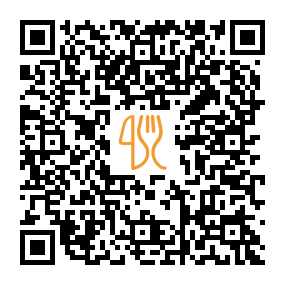 QR-code link para o menu de Taco Bell