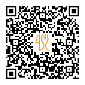 QR-code link para o menu de Pho Vinh