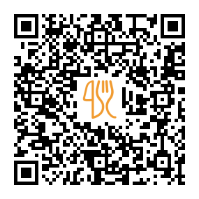 QR-code link către meniul Drb's Pizzeria