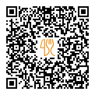 QR-code link para o menu de The Pizzeria Factory